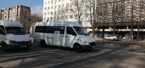 В мэрии прокомментировали новые тарифы в общественном транспорте Запорожья