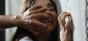 Резал и насиловал: подозреваемый в убийстве девушки объяснил свой поступок