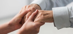 В Днепре можно будет заключить 