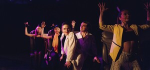 Іспанський сором