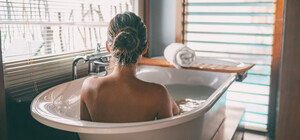 У Личаківському районі 13 січня вимкнуть воду (адреси)