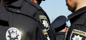 Полицейские, спасатели, пограничники: с 1 февраля сотрудникам МВД поднимут зарплату 