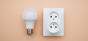 Где в Харькове отключат свет в четверг, 13 января