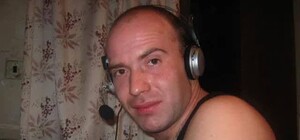 Нет три месяца: в Одессе пропал 40-летний мужчина