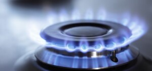 Где завтра в Одессе отключат газ (адреса)