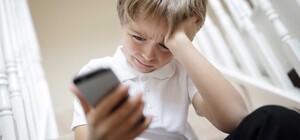 В Днепре мошенники стали 