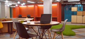 Детские площадки, видеонаблюдение и коворкинг: на какие проекты выделили деньги в Одессе