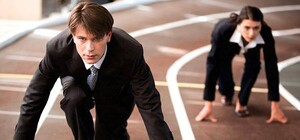 В Одессе озаботились вопросами гендерной равности: проблемы решат к 2024 году