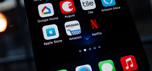 В украинском App Store приложения подорожают на 20%