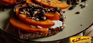 4 небанальних перекуси під улюблений серіальчик