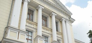 В Одессе студенты медина показали жуткие кадры общежития (видео)