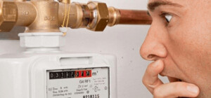 Харьковчанин выиграл суд у 