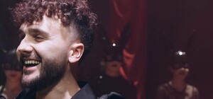 «Голодна туса»: скандального блогера Олександра Заліска оштрафували