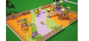 Скейт-парк и инклюзивный центр: на какие проекты в Одессе выделят деньги