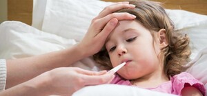 В Днепре детям из одного садика стало плохо: что говорят в горсовете