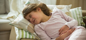 В детсаду Ирпеня массово отравились дети: в чем причина 