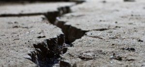 В Одесскую область дошло землетрясение из Румынии 