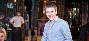 В Днепре похоронят водителя BlaBlaCar, которого убили почти 6 лет назад