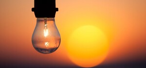 148 улиц: где в Харькове не будет света в понедельник, 17 января