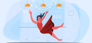 Получи ответ: что делать, если упал и травмировался в ресторане