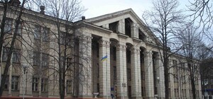 Обвиняемый в домогательствах запорожский преподаватель дал комментарий