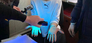 В Одессе чиновницу горсовета будут судить за взятку