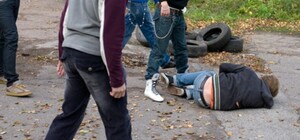 Появились новые подробности пыток 14-летнего мальчика в Кушугуме