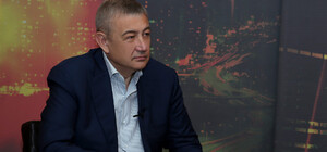 Обыски у экс-главы Харьковского облсовета: в прокуратуре рассказали подробности