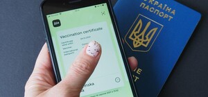 Воспитателя детского сада будут судить из-за поддельного COVID-сертификата