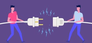 Дома на 34 улицах Харькова останутся без света в среду, 19 января