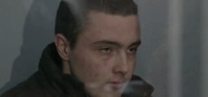 Прямая трансляция: Николая Харьковского доставили в суд (видео)