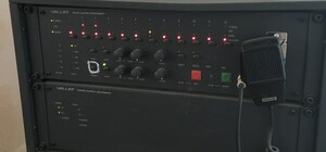 Теперь безопасно: во всех школах Одессы установили противопожарные системы