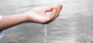 На Сихові з’явиться Центр фільтрації води