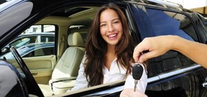 Не ведитесь: днепрян предупреждают о мошенничествах при покупке авто