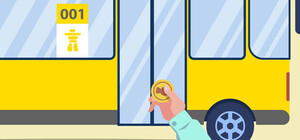 В КГГА назвали экономически обоснованную цену за проезд в транспорте - 22 грн