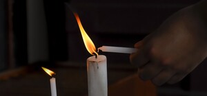 Завтра одесситам снова отключат свет (адреса)