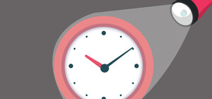 Дома на 56 улицах останутся без света в четверг, 20 января