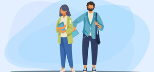 У киевлянки украли телефон, взломали 