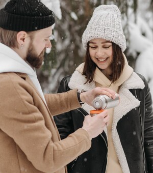 Диван подождет: чем заняться в Киеве на этих выходных