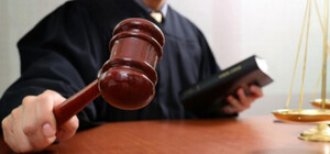 Водитель, сбивший нескольких людей под Одессой, отделался штрафом