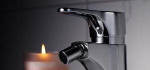 Завтра одесситам отключат свет и воду (адреса)