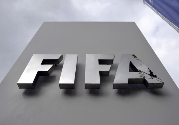 FIFA установила лимит арендованных футболистов для клубов. 