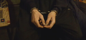 В Полтаве у ж/д вокзала подрезали мужчину – подозреваемый задержан