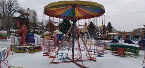 Висока смертність: кількість населення у Львівській області стрімко падає 