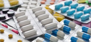 Где и как в Полтаве получить 