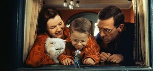 Сколько детей усыновили в Запорожье в 2021 году