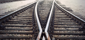 В Одессе мужчина кинулся под поезд и лишился головы