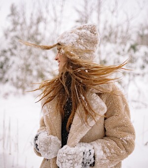 Диван подождет: чем заняться в Киеве на этой неделе