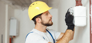 На три дня: на Салтовке отключили газ в 24 домах