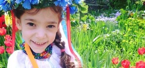 Приемные родители сожгли и утопили 6-летнюю девочку: суд вынес приговор